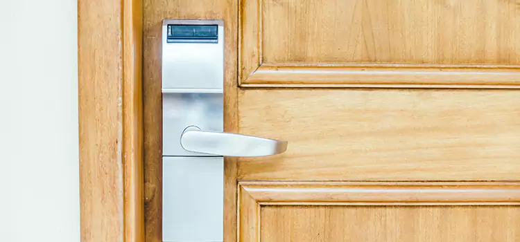 Advanced Solutions in Auburn, ME for Modern Security