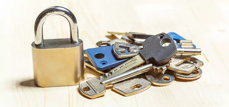 Why Choose Our Broken Key Services in Auburn, ME?