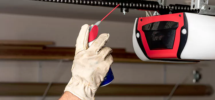Specialized Opener Services & Brands in Auburn, ME