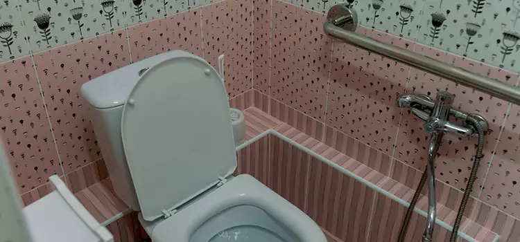Meeting Diverse Needs With Accessible Restroom Solutions in Auburn, ME