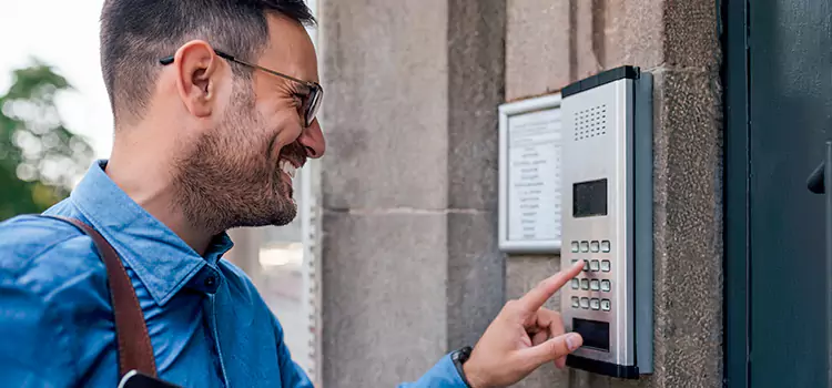 Advanced Solutions for Enhanced Security in Auburn, ME
