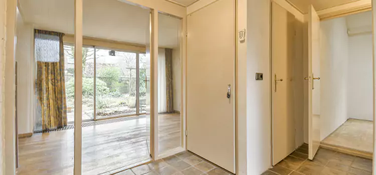 Why Choose Our Pocket Door Experts in Auburn, ME?