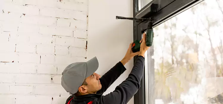 Your Trusted Partner for Door Closer Solutions in Auburn, ME