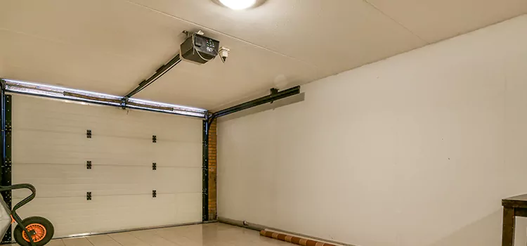 Top-Rated Garage Door Opener Installation in Auburn, ME