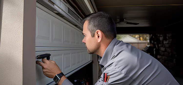 Why Choose Our Weather Stripping Experts in Auburn, ME?