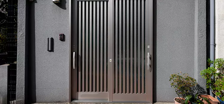 Why Choose Us for Your Security Needs in Auburn, ME?