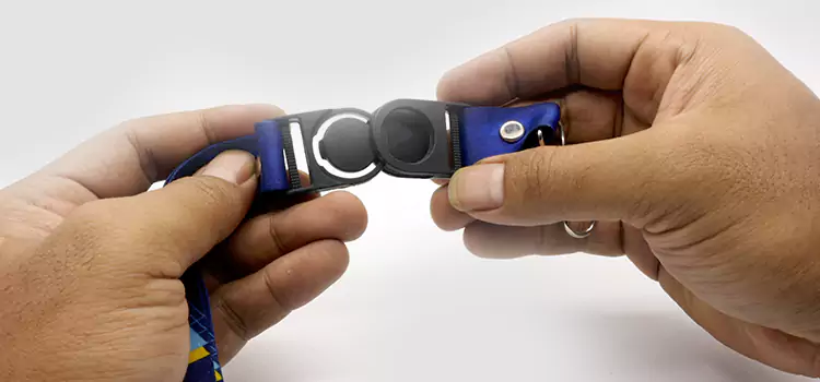 Our Professional Key Fob Installation Process in Auburn, ME
