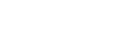 Door & Gate Services Auburn